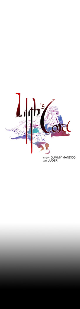 Lilith`s Cord Ch.1-41