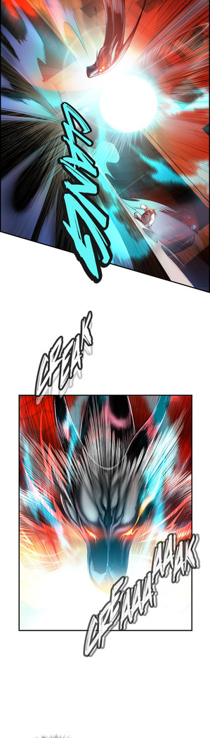 Lilith`s Cord Ch.1-41
