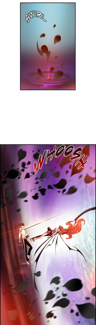Lilith`s Cord Ch.1-41