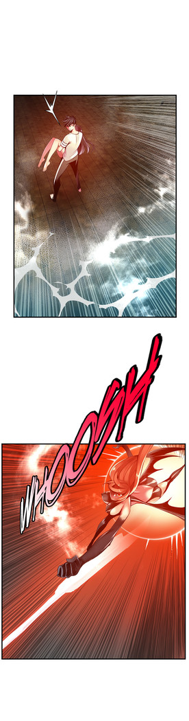 Lilith`s Cord Ch.1-41