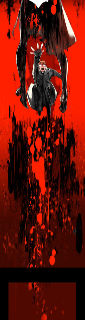 Lilith`s Cord Ch.1-41