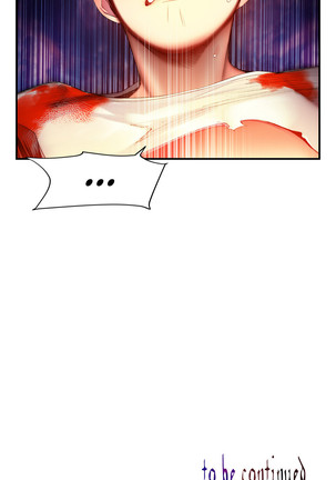 Lilith`s Cord Ch.1-41 Page #963