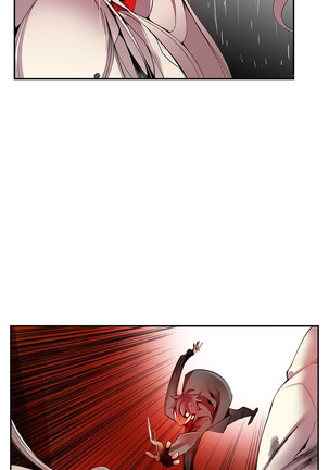 Lilith`s Cord Ch.1-41 Page #499