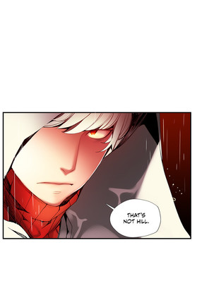 Lilith`s Cord Ch.1-41 Page #496