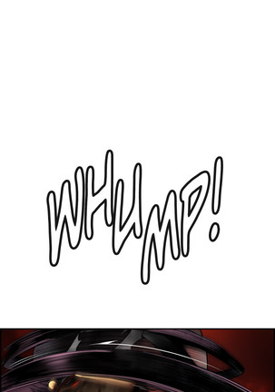 Lilith`s Cord Ch.1-41 Page #1049