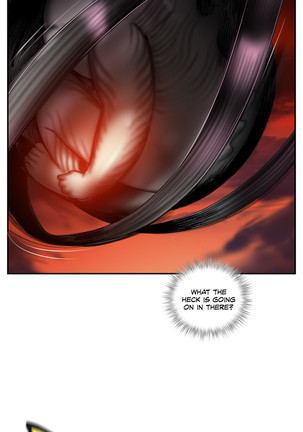Lilith`s Cord Ch.1-41 Page #1039