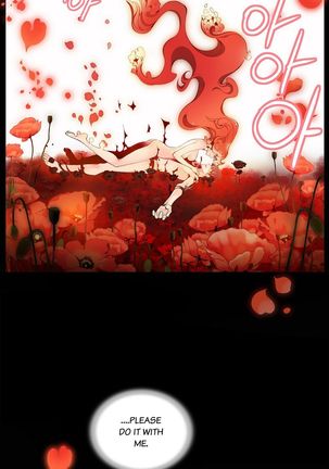 Lilith`s Cord Ch.1-41 Page #189