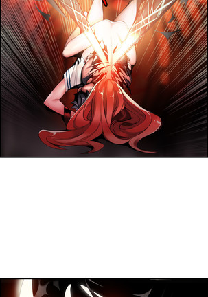 Lilith`s Cord Ch.1-41 Page #1029