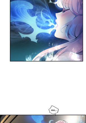 Lilith`s Cord Ch.1-41 Page #895