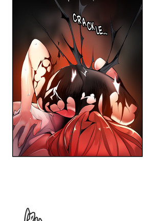 Lilith`s Cord Ch.1-41 Page #1028