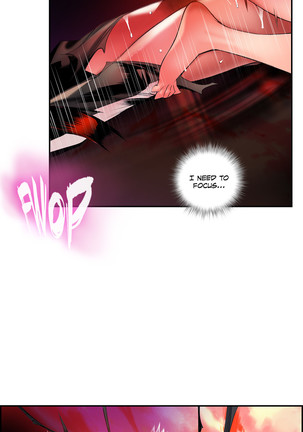 Lilith`s Cord Ch.1-41 Page #1027
