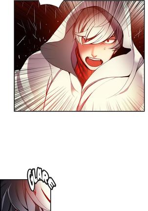 Lilith`s Cord Ch.1-41 Page #506
