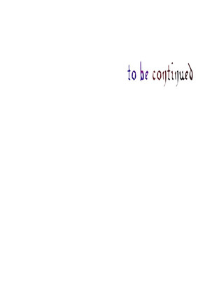 Lilith`s Cord Ch.1-41 Page #1094