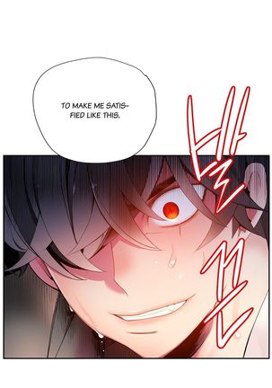 Lilith`s Cord Ch.1-41 Page #295