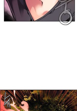 Lilith`s Cord Ch.1-41 Page #90