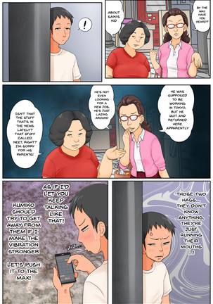Image 9981975