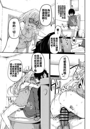 Image 1918414
