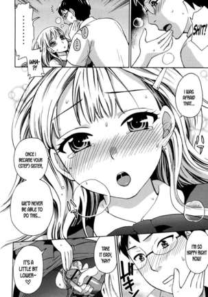 Image 416254