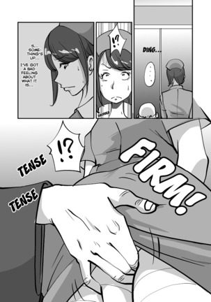Bibia Is the Best!: Episodes 1-3 Page #38