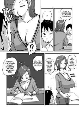 Bibia Is the Best!: Episodes 1-3 Page #66