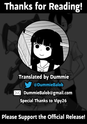 Bibia Is the Best!: Episodes 1-3 Page #102