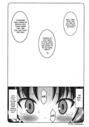 Kotori 10 Page #27