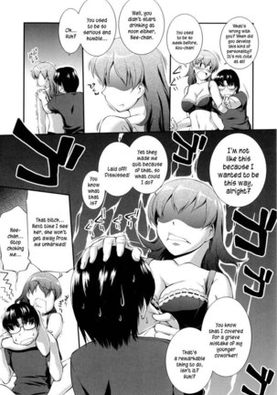 Image 246503