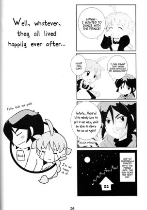 an - Page 7