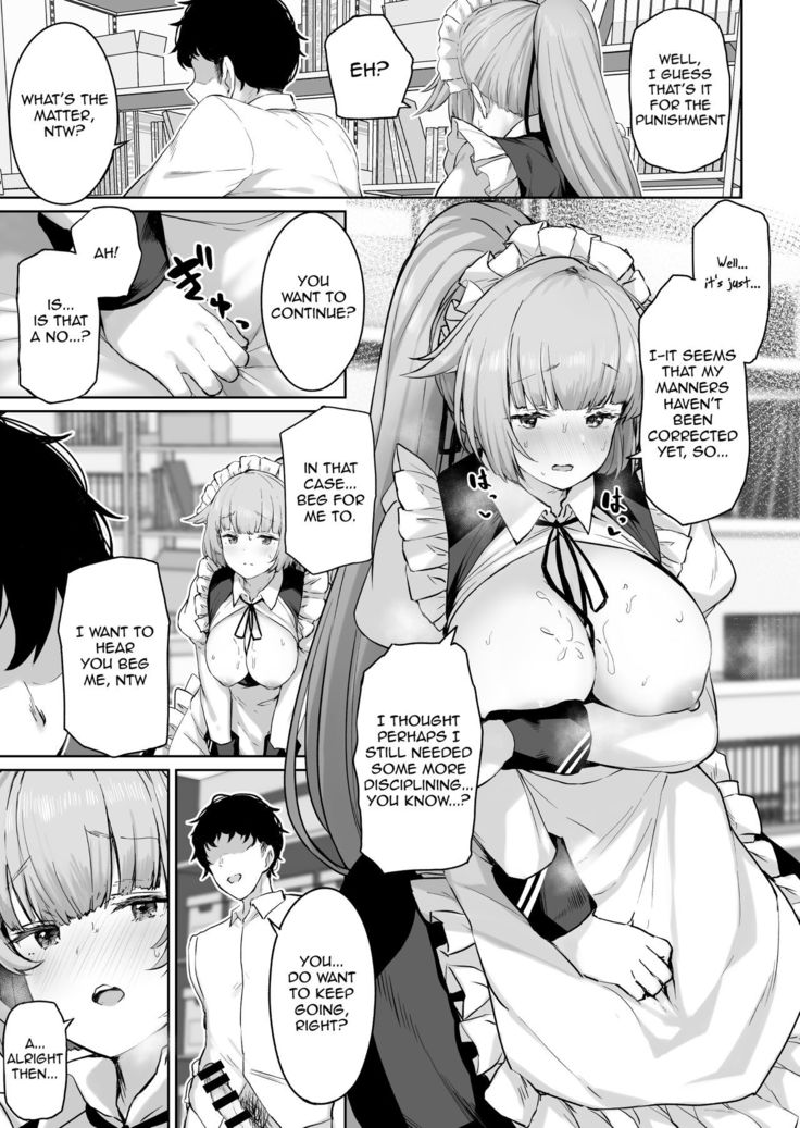 NTW-20
