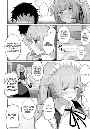 NTW-20 Page #21