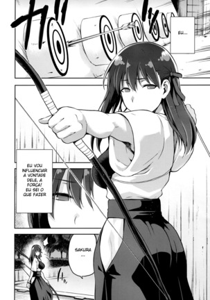 Sakura Neya Page #14