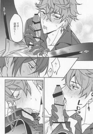 meiteitaisui Page #17