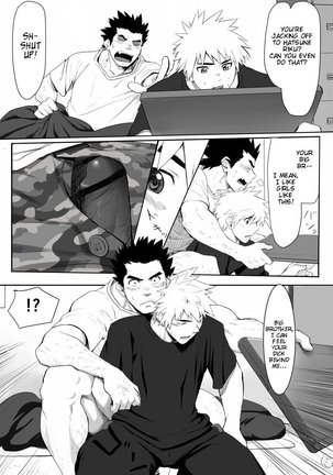 Application - Page 16