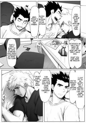 Application - Page 21