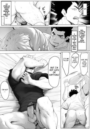 Application - Page 27