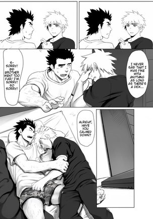 Application - Page 20