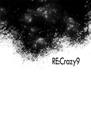 RE:Crazy9