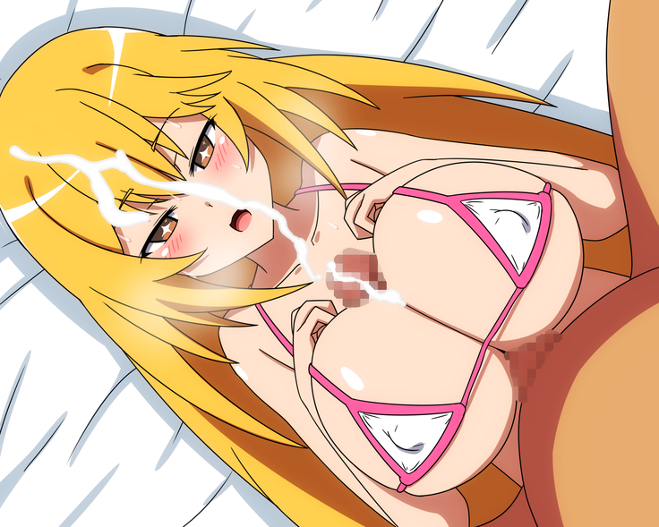 Enkou! 7
