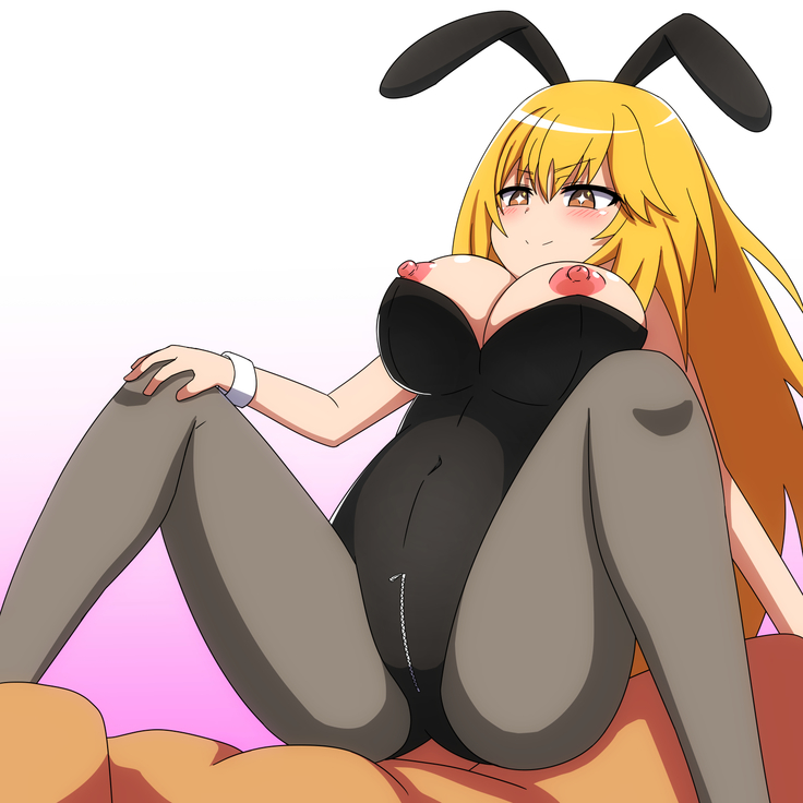Enkou! 7