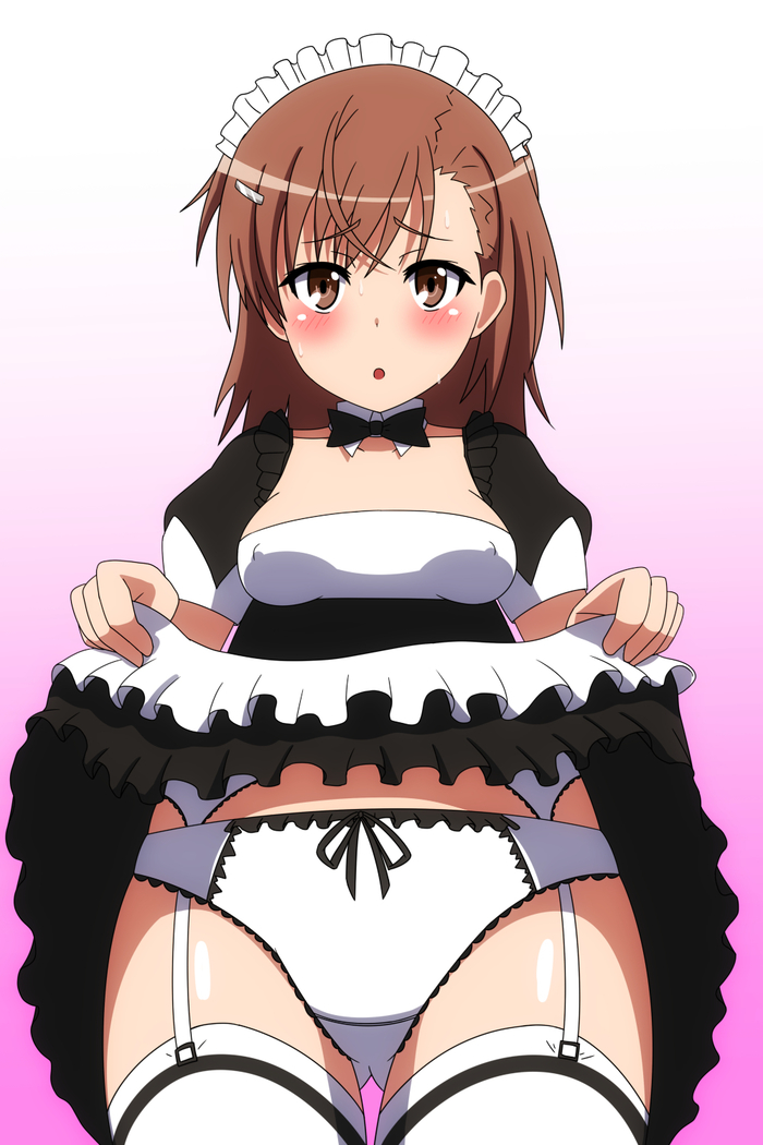 Enkou! 7