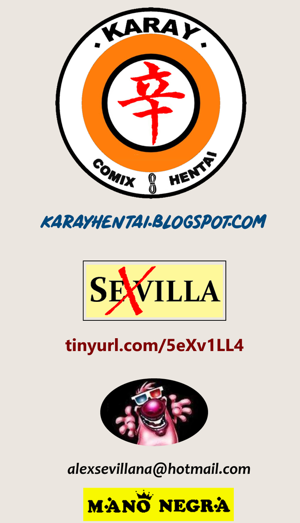 CARIÑOSOS CON MAMÁ