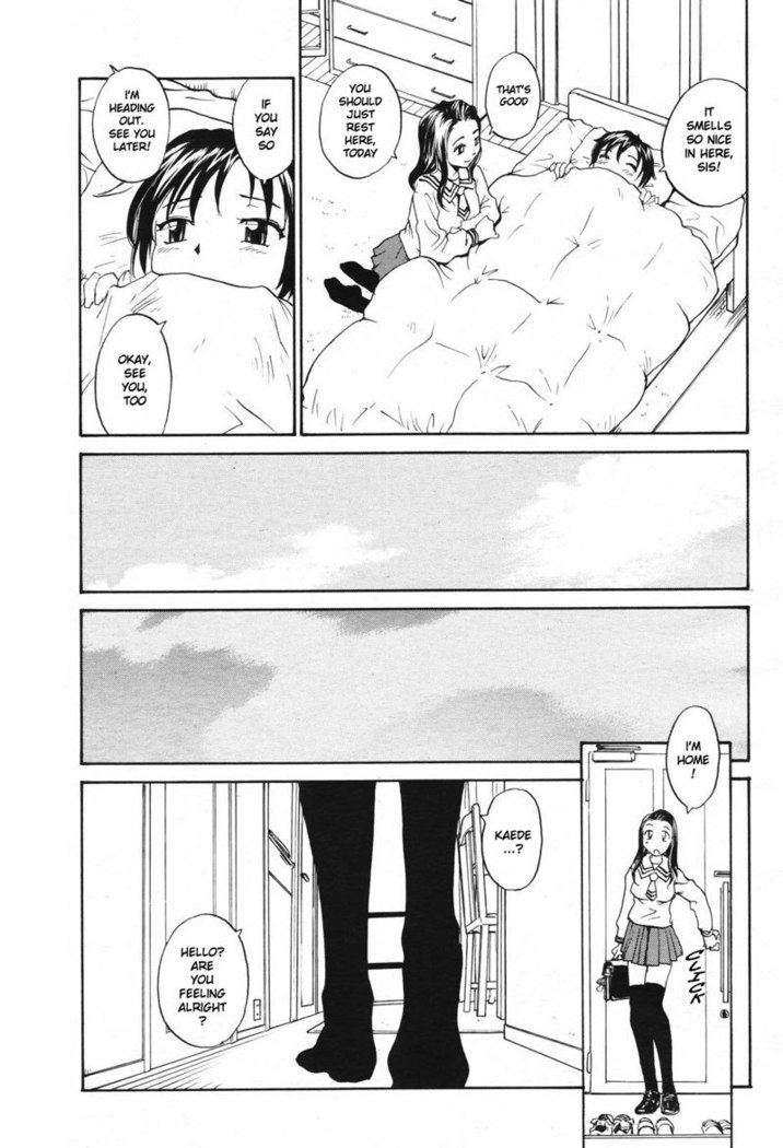 CH1