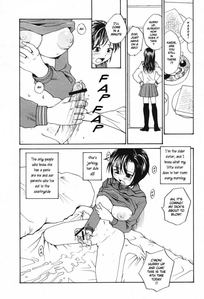 CH1