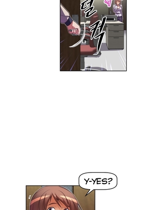 Brawling Go Ch.0-32 Page #922