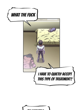 Brawling Go Ch.0-32 Page #944