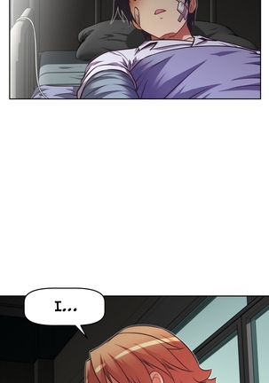 Brawling Go Ch.0-32 Page #1045