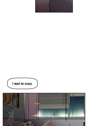 Brawling Go Ch.0-32 Page #178