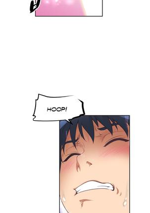 Brawling Go Ch.0-32 Page #311