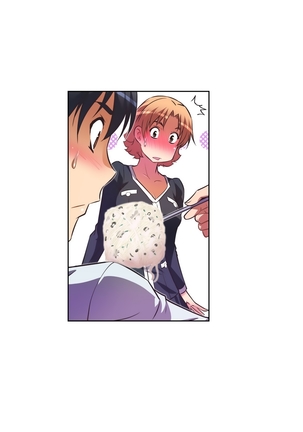 Brawling Go Ch.0-32 Page #745