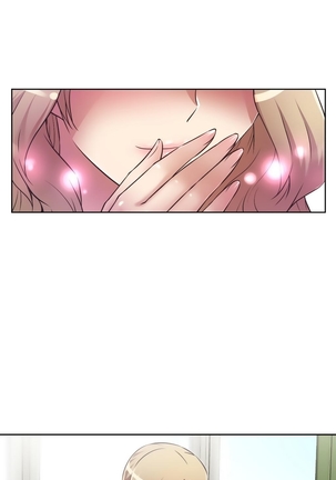 Brawling Go Ch.0-32 Page #719